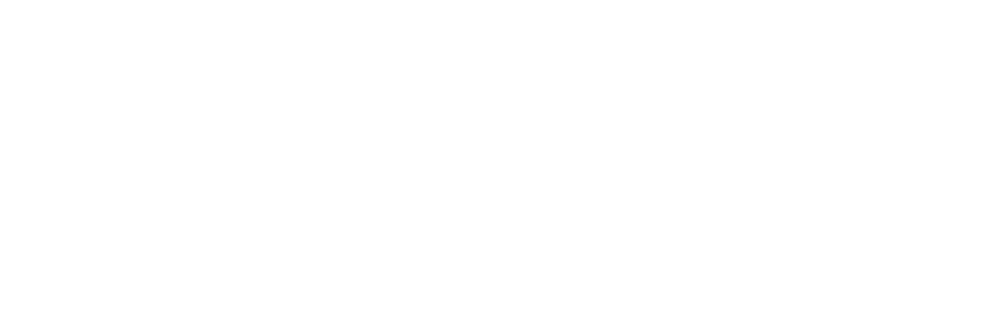 GuestListOnly